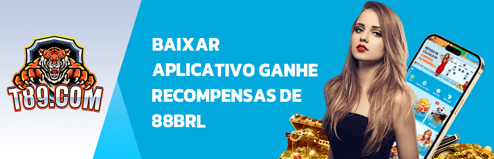 site para fazer apostas loterias da caixa